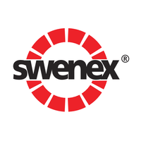 Senior System Engineer (m/w/d) – Azure Cloud & Network Architecture emploi Kriens