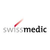 Swissmedic jobs
