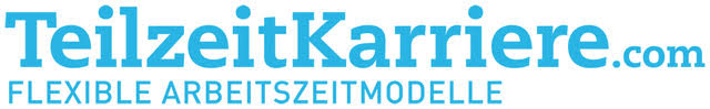 teilzeit jobs