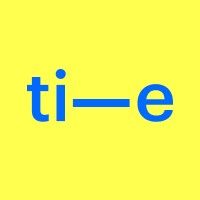 the i-engineers AG jobs