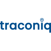Fullstack Engineer Python / React (m/w/d) job in Dällikon
