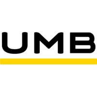 UMB AG