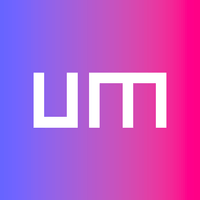 UrbanMetrix SA