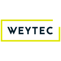 Head of Software Engineering (m/w/d) 80–100 % job in Unterengstringen Head of Software Engineering (m/w/d) 80–100 % job in Unterengstringen