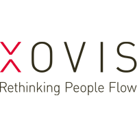 Xovis AG jobs Xovis AG jobs