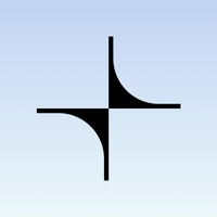 Zenline AI jobs Zenline AI jobs