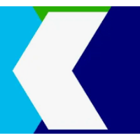 Zürcher Kantonalbank