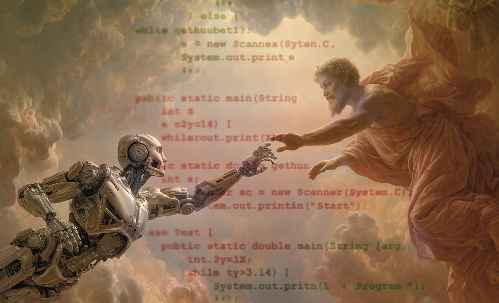 Wait for AGI or Hire Now? How AI is influencing the Tech Job Market
