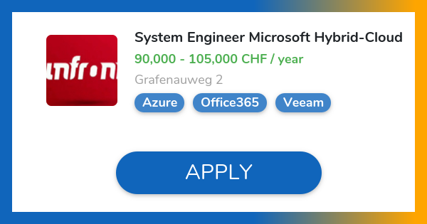 java cloud development