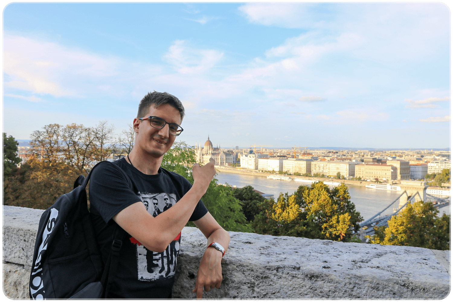 Mateusz Kozielec