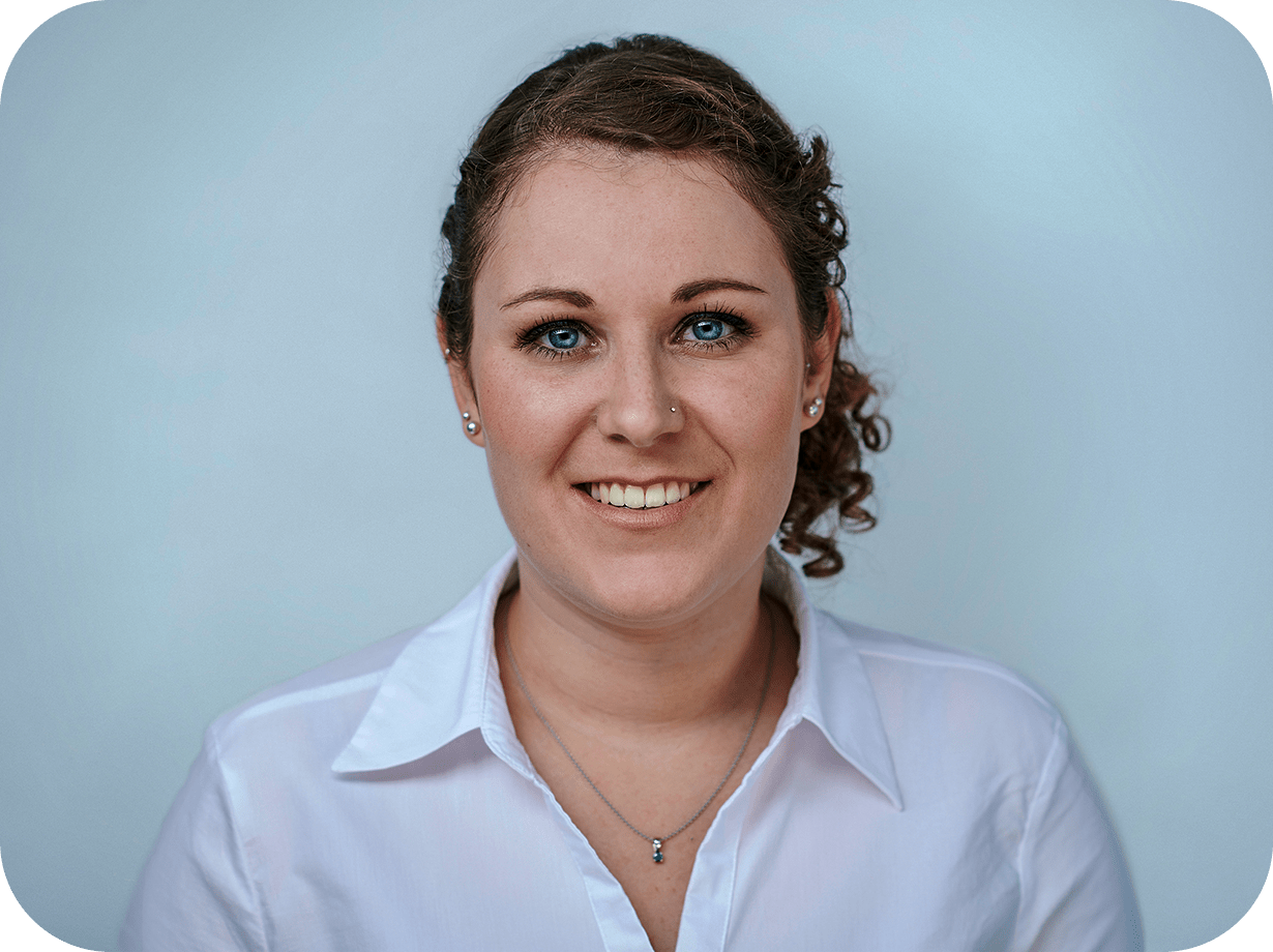 Was im IT-Recruiting wirklich zählt: Projekte, Persönlichkeit und Transparenz picture